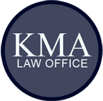KMA Law Office